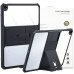 TPU+PC чохол Xundd Stand c посиленими кутами для Samsung Galaxy Tab A9 (8.7'') TPU+PC чохол Xundd Stand c посиленими кутами для Samsung Galaxy Tab A9 (8.7'')