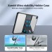 TPU+PC чохол Xundd Stand c посиленими кутами для Samsung Galaxy Tab A9 (8.7'') TPU+PC чохол Xundd Stand c посиленими кутами для Samsung Galaxy Tab A9 (8.7'')