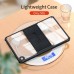 TPU+PC чохол Xundd Stand c посиленими кутами для Samsung Galaxy Tab A9 (8.7'') TPU+PC чохол Xundd Stand c посиленими кутами для Samsung Galaxy Tab A9 (8.7'')