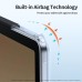 TPU+PC чохол Xundd Stand c посиленими кутами для Samsung Galaxy Tab A9 (8.7'') TPU+PC чохол Xundd Stand c посиленими кутами для Samsung Galaxy Tab A9 (8.7'')