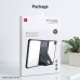TPU+PC чохол Xundd Stand c посиленими кутами для Samsung Galaxy Tab A9 (8.7'') TPU+PC чохол Xundd Stand c посиленими кутами для Samsung Galaxy Tab A9 (8.7'')