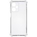 TPU чохол GETMAN Ease logo посилені кути Full Camera для Xiaomi Redmi 13 4G / Poco M6 4G TPU чохол GETMAN Ease logo посилені кути Full Camera для Xiaomi Redmi 13 4G / Poco M6 4G