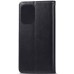 Шкіряний чохол-книжка GETMAN Gallant (PU) для Xiaomi Redmi 13 4G / Poco M6 4G Шкіряний чохол-книжка GETMAN Gallant (PU) для Xiaomi Redmi 13 4G / Poco M6 4G