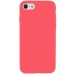 Чохол Silk Full Protective (AA) NO LOGO для Apple iPhone 6/6s (4.7 Чохол Silk Full Protective (AA) NO LOGO для Apple iPhone 6/6s (4.7