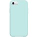 Чохол Silk Full Protective (AA) NO LOGO для Apple iPhone 6/6s (4.7 Чохол Silk Full Protective (AA) NO LOGO для Apple iPhone 6/6s (4.7