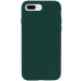 Чохол Silk Full Protective (AA) NO LOGO для Apple iPhone 7 plus / 8 plus (5.5 Чохол Silk Full Protective (AA) NO LOGO для Apple iPhone 7 plus / 8 plus (5.5