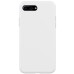 Чохол Silk Full Protective (AA) NO LOGO для Apple iPhone 7 plus / 8 plus (5.5 Чохол Silk Full Protective (AA) NO LOGO для Apple iPhone 7 plus / 8 plus (5.5