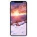 Чохол Silk Full Protective (AA) NO LOGO для Apple iPhone 7 plus / 8 plus (5.5 Чохол Silk Full Protective (AA) NO LOGO для Apple iPhone 7 plus / 8 plus (5.5