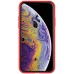 Чохол Silk Full Protective (AA) NO LOGO для Apple iPhone 7 plus / 8 plus (5.5 Чохол Silk Full Protective (AA) NO LOGO для Apple iPhone 7 plus / 8 plus (5.5