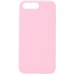 Чохол Silk Full Protective (AA) NO LOGO для Apple iPhone 7 plus / 8 plus (5.5 Чохол Silk Full Protective (AA) NO LOGO для Apple iPhone 7 plus / 8 plus (5.5