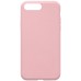 Чохол Silk Full Protective (AA) NO LOGO для Apple iPhone 7 plus / 8 plus (5.5 Чохол Silk Full Protective (AA) NO LOGO для Apple iPhone 7 plus / 8 plus (5.5