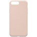 Чохол Silk Full Protective (AA) NO LOGO для Apple iPhone 7 plus / 8 plus (5.5 Чохол Silk Full Protective (AA) NO LOGO для Apple iPhone 7 plus / 8 plus (5.5