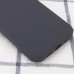 Чохол Silk Full Protective (AA) NO LOGO для Apple iPhone 7 plus / 8 plus (5.5 Чохол Silk Full Protective (AA) NO LOGO для Apple iPhone 7 plus / 8 plus (5.5