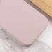 Чохол Silk Full Protective (AA) NO LOGO для Apple iPhone 7 plus / 8 plus (5.5 Чохол Silk Full Protective (AA) NO LOGO для Apple iPhone 7 plus / 8 plus (5.5