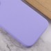 Чохол Silk Full Protective (AA) NO LOGO для Apple iPhone 7 plus / 8 plus (5.5 Чохол Silk Full Protective (AA) NO LOGO для Apple iPhone 7 plus / 8 plus (5.5