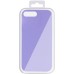 Чохол Silk Full Protective (AA) NO LOGO для Apple iPhone 7 plus / 8 plus (5.5 Чохол Silk Full Protective (AA) NO LOGO для Apple iPhone 7 plus / 8 plus (5.5