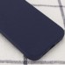 Чохол Silk Full Protective (AA) NO LOGO для Apple iPhone 7 plus / 8 plus (5.5 Чохол Silk Full Protective (AA) NO LOGO для Apple iPhone 7 plus / 8 plus (5.5