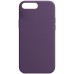 Чохол Silk Full Protective (AA) NO LOGO для Apple iPhone 7 plus / 8 plus (5.5 Чохол Silk Full Protective (AA) NO LOGO для Apple iPhone 7 plus / 8 plus (5.5