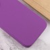 Чохол Silk Full Protective (AA) NO LOGO для Apple iPhone 7 plus / 8 plus (5.5 Чохол Silk Full Protective (AA) NO LOGO для Apple iPhone 7 plus / 8 plus (5.5
