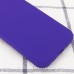 Чохол Silk Full Protective (AA) NO LOGO для Apple iPhone 7 plus / 8 plus (5.5 Чохол Silk Full Protective (AA) NO LOGO для Apple iPhone 7 plus / 8 plus (5.5