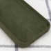 Чохол Silk Full Protective (AA) NO LOGO для Apple iPhone 7 plus / 8 plus (5.5 Чохол Silk Full Protective (AA) NO LOGO для Apple iPhone 7 plus / 8 plus (5.5