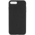 Чохол Silk Full Protective (AA) NO LOGO для Apple iPhone 7 plus / 8 plus (5.5 Чохол Silk Full Protective (AA) NO LOGO для Apple iPhone 7 plus / 8 plus (5.5