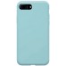 Чохол Silk Full Protective (AA) NO LOGO для Apple iPhone 7 plus / 8 plus (5.5 Чохол Silk Full Protective (AA) NO LOGO для Apple iPhone 7 plus / 8 plus (5.5