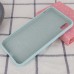 Чохол Silk Full Protective (AA) NO LOGO для Apple iPhone X / XS (5.8 Чохол Silk Full Protective (AA) NO LOGO для Apple iPhone X / XS (5.8