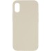 Чохол Silk Full Protective (AA) NO LOGO для Apple iPhone X / XS (5.8 Чохол Silk Full Protective (AA) NO LOGO для Apple iPhone X / XS (5.8
