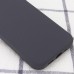 Чохол Silk Full Protective (AA) NO LOGO для Apple iPhone X / XS (5.8 Чохол Silk Full Protective (AA) NO LOGO для Apple iPhone X / XS (5.8