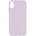 Чохол Silk Full Protective (AA) NO LOGO для Apple iPhone X / XS (5.8 Чохол Silk Full Protective (AA) NO LOGO для Apple iPhone X / XS (5.8