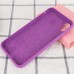 Чохол Silk Full Protective (AA) NO LOGO для Apple iPhone X / XS (5.8 Чохол Silk Full Protective (AA) NO LOGO для Apple iPhone X / XS (5.8