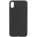 Чохол Silk Full Protective (AA) NO LOGO для Apple iPhone XS Max (6.5 Чохол Silk Full Protective (AA) NO LOGO для Apple iPhone XS Max (6.5