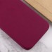 Чохол Silk Full Protective (AA) NO LOGO для Apple iPhone XS Max (6.5 Чохол Silk Full Protective (AA) NO LOGO для Apple iPhone XS Max (6.5