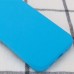 Чохол Silk Full Protective (AA) NO LOGO для Apple iPhone XS Max (6.5 Чохол Silk Full Protective (AA) NO LOGO для Apple iPhone XS Max (6.5