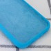 Чохол Silk Full Protective (AA) NO LOGO для Apple iPhone XS Max (6.5 Чохол Silk Full Protective (AA) NO LOGO для Apple iPhone XS Max (6.5
