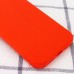 Чохол Silk Full Protective (AA) NO LOGO для Apple iPhone XS Max (6.5 Чохол Silk Full Protective (AA) NO LOGO для Apple iPhone XS Max (6.5