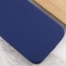 Чохол Silk Full Protective (AA) NO LOGO для Apple iPhone XS Max (6.5 Чохол Silk Full Protective (AA) NO LOGO для Apple iPhone XS Max (6.5