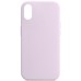 Чохол Silk Full Protective (AA) NO LOGO для Apple iPhone XS Max (6.5 Чохол Silk Full Protective (AA) NO LOGO для Apple iPhone XS Max (6.5