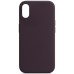 Чохол Silk Full Protective (AA) NO LOGO для Apple iPhone XS Max (6.5 Чохол Silk Full Protective (AA) NO LOGO для Apple iPhone XS Max (6.5