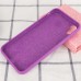 Чохол Silk Full Protective (AA) NO LOGO для Apple iPhone XS Max (6.5 Чохол Silk Full Protective (AA) NO LOGO для Apple iPhone XS Max (6.5