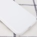 Чохол Silk Full Protective (AA) NO LOGO для Apple iPhone XS Max (6.5 Чохол Silk Full Protective (AA) NO LOGO для Apple iPhone XS Max (6.5