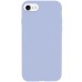 Чохол Silk Full Protective (AA) NO LOGO для Apple iPhone SE (2020) / 7 / 8 (4.7