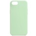 Чохол Silk Full Protective (AA) NO LOGO для Apple iPhone SE (2020) / 7 / 8 (4.7