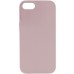 Чохол Silk Full Protective (AA) NO LOGO для Apple iPhone SE (2020) / 7 / 8 (4.7