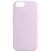 Чохол Silk Full Protective (AA) NO LOGO для Apple iPhone SE (2020) / 7 / 8 (4.7