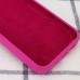Чохол Silk Full Protective (AA) NO LOGO для Apple iPhone 11 (6.1 Чохол Silk Full Protective (AA) NO LOGO для Apple iPhone 11 (6.1