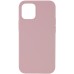 Чохол Silk Full Protective (AA) NO LOGO для Apple iPhone 11 Pro (5.8
