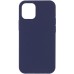 Чохол Silk Full Protective (AA) NO LOGO для Apple iPhone 11 Pro (5.8