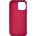 Чохол Silk Full Protective (AA) NO LOGO для Apple iPhone 11 Pro Max (6.5 Чохол Silk Full Protective (AA) NO LOGO для Apple iPhone 11 Pro Max (6.5